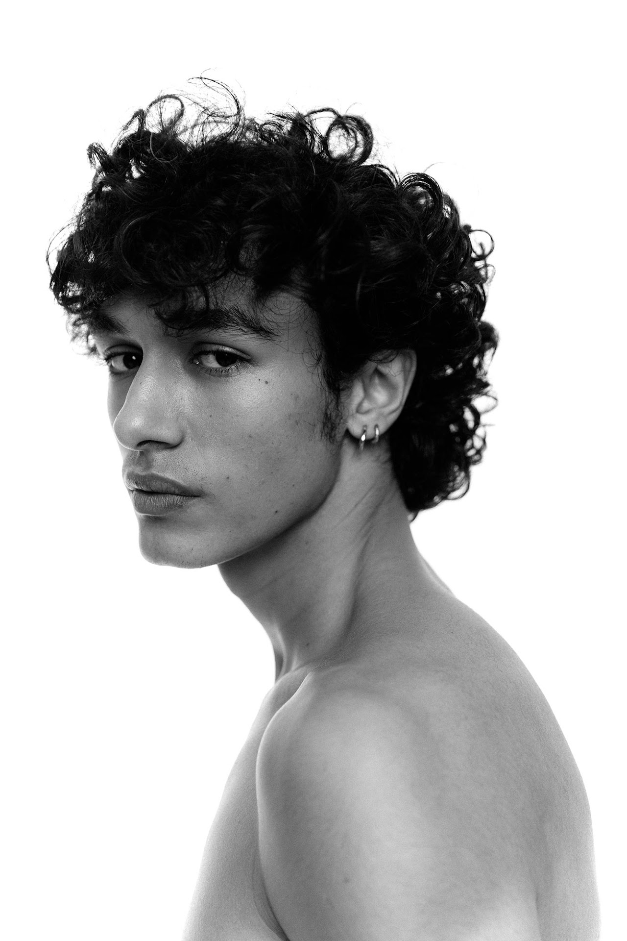 zion - masha hleb - hleb_hleb 3